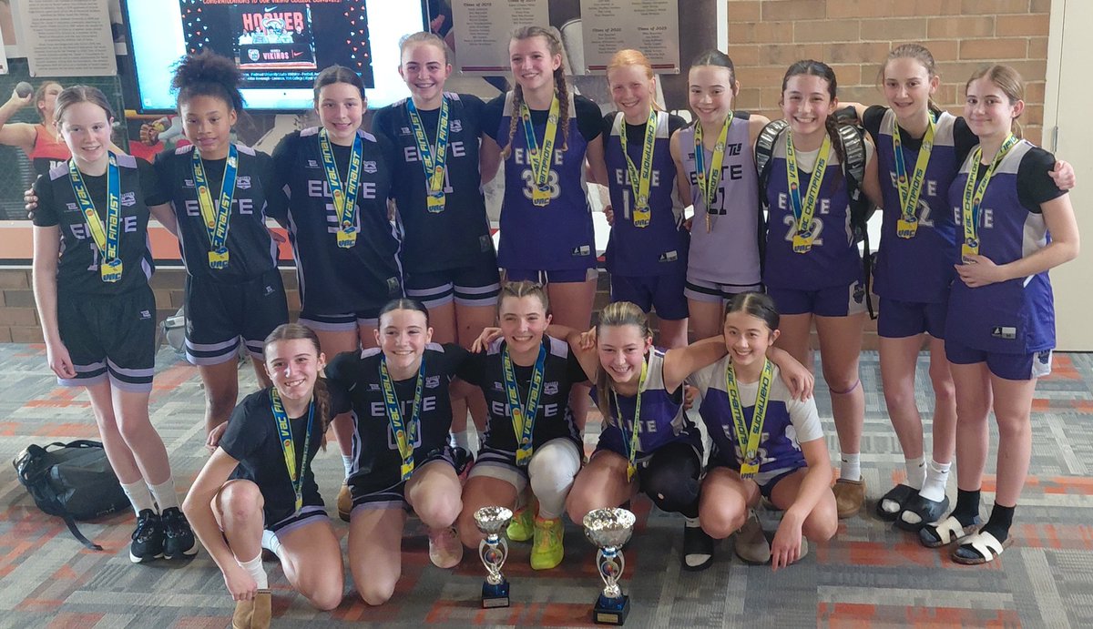 Konozo3's tweet photo. @212EliteBBall All of the hardware https://t.co/uZLwNSnUvt