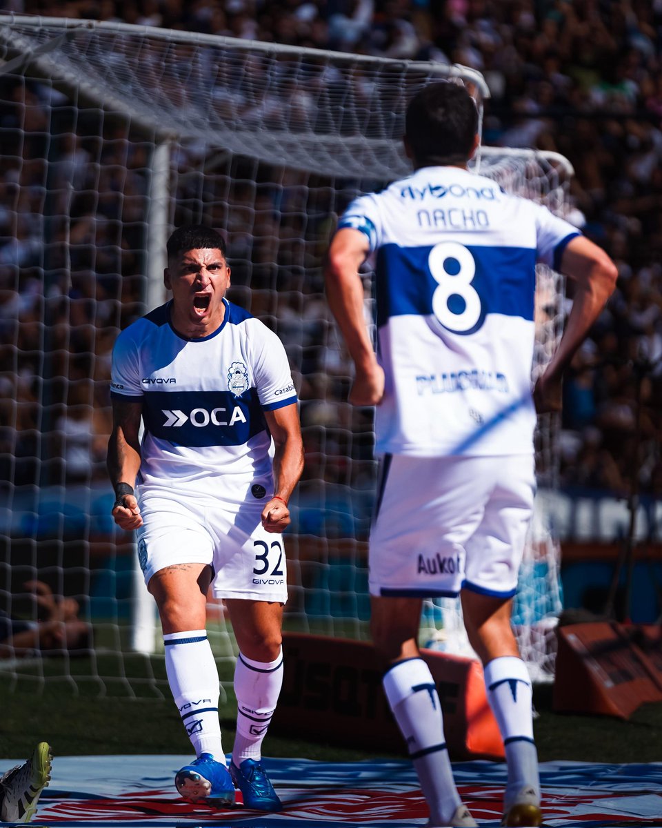 Nicolás Bozza tweet media