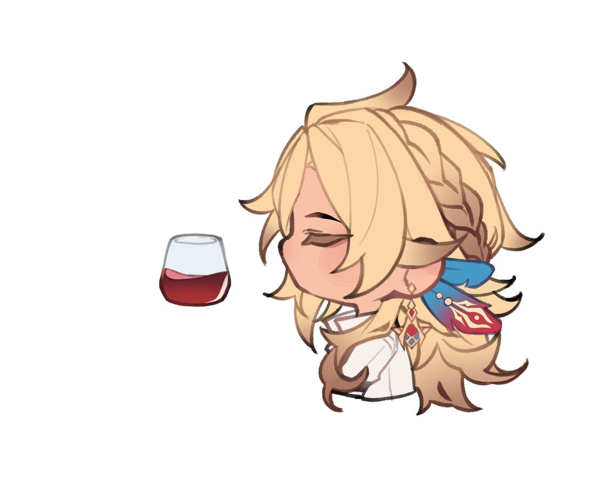 Vey | ᯽CEO of CyXiao᯽ tweet media