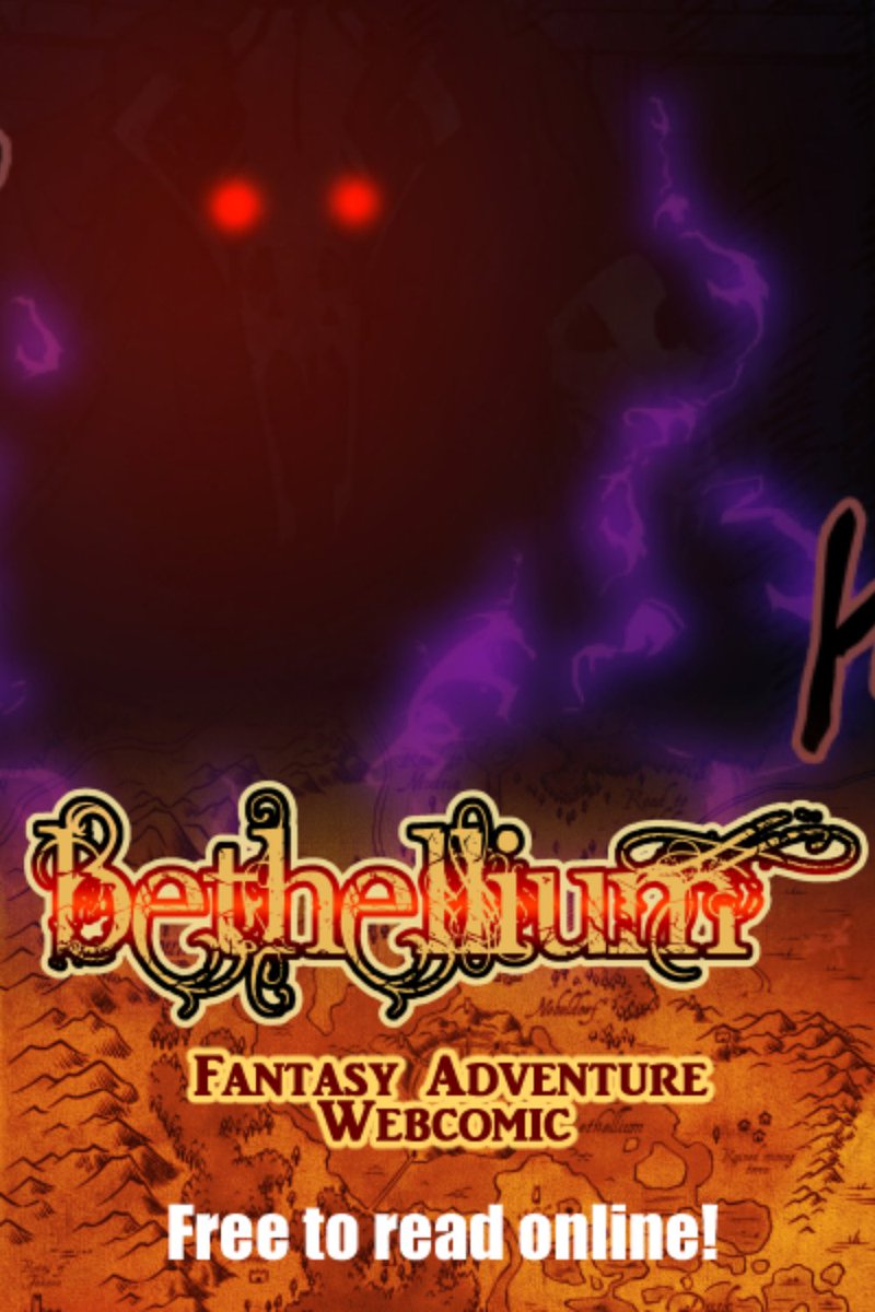 Kemono Cafe 📚Anime and Furry Webcomic Hosting tweet media