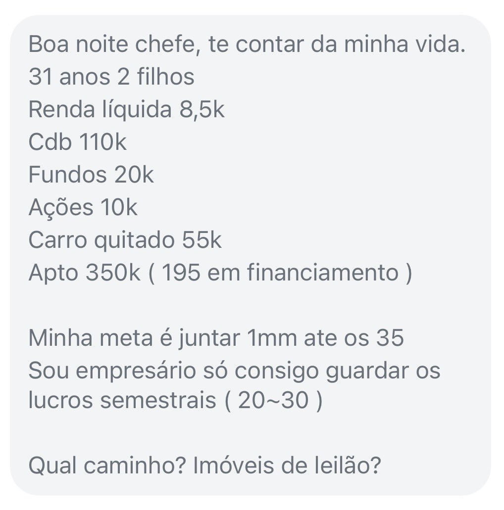 otimistaoficial tweet media