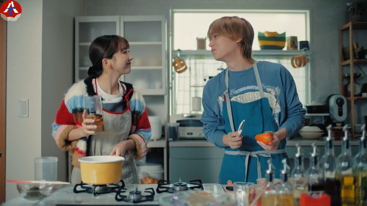 Asian Team Fansub 🇧🇷 tweet media