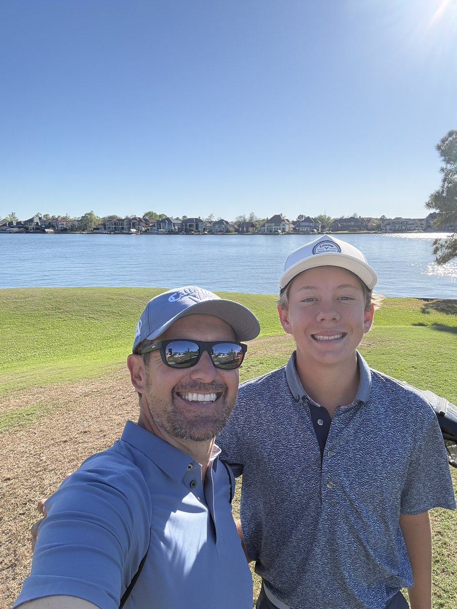 Mike McGee tweet media