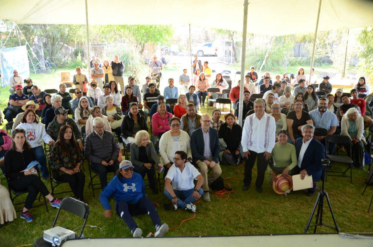 Jabalina tweet media