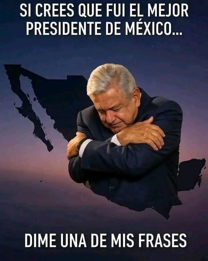 Alejandro Aguilar tweet media