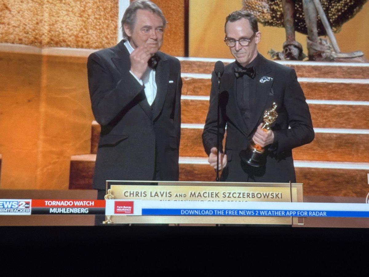 Eric Coomer tweet media