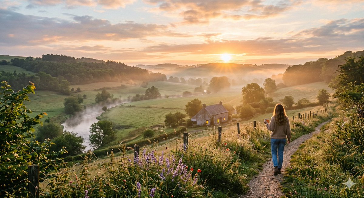 Mehboob๐ฎ๐ณ tweet media