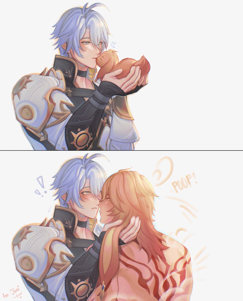 lumi ☁️ tweet media