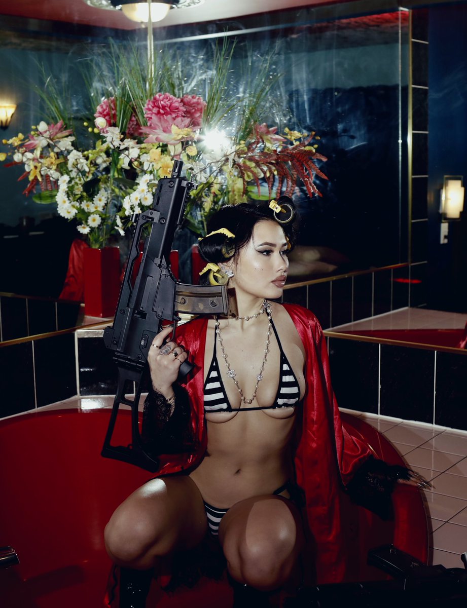 victoriasobased's tweet photo. Stargirl Interlude https://t.co/UCg1xdJD71
