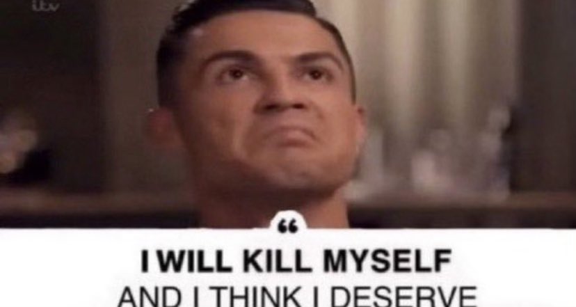 Jim House tweet media