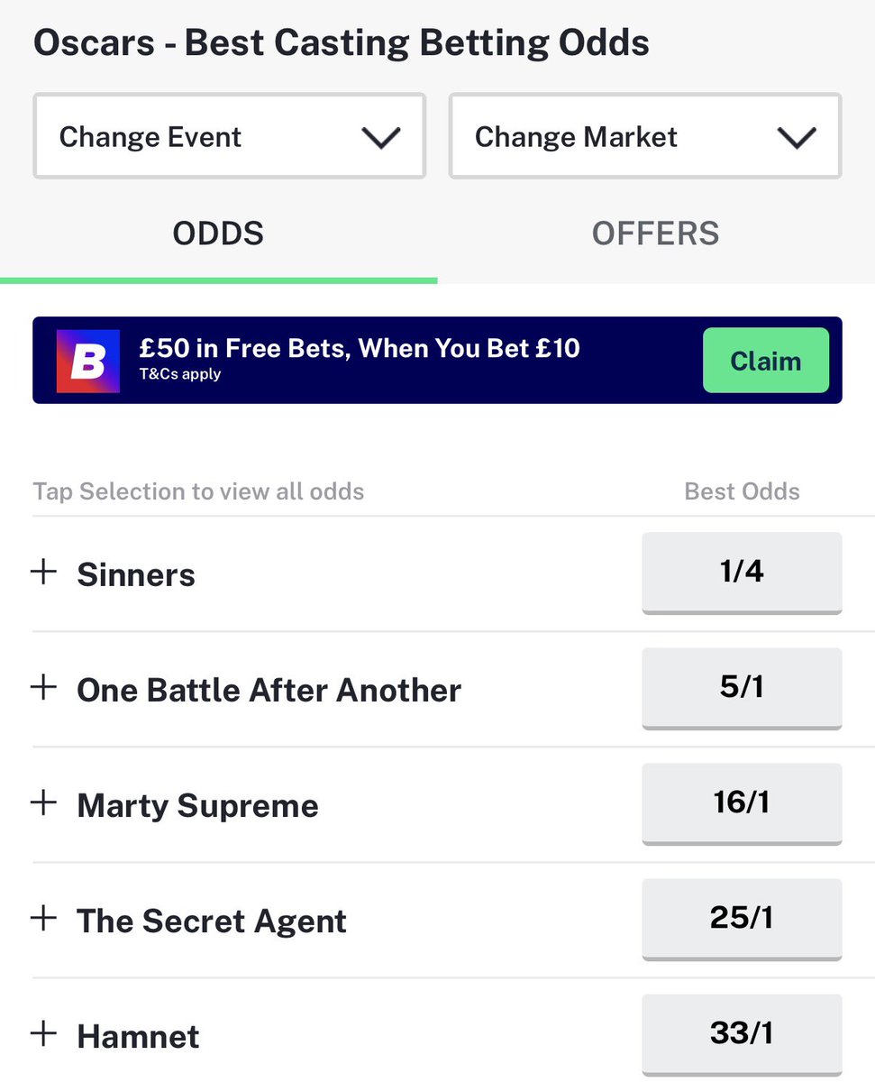 David Long tweet media