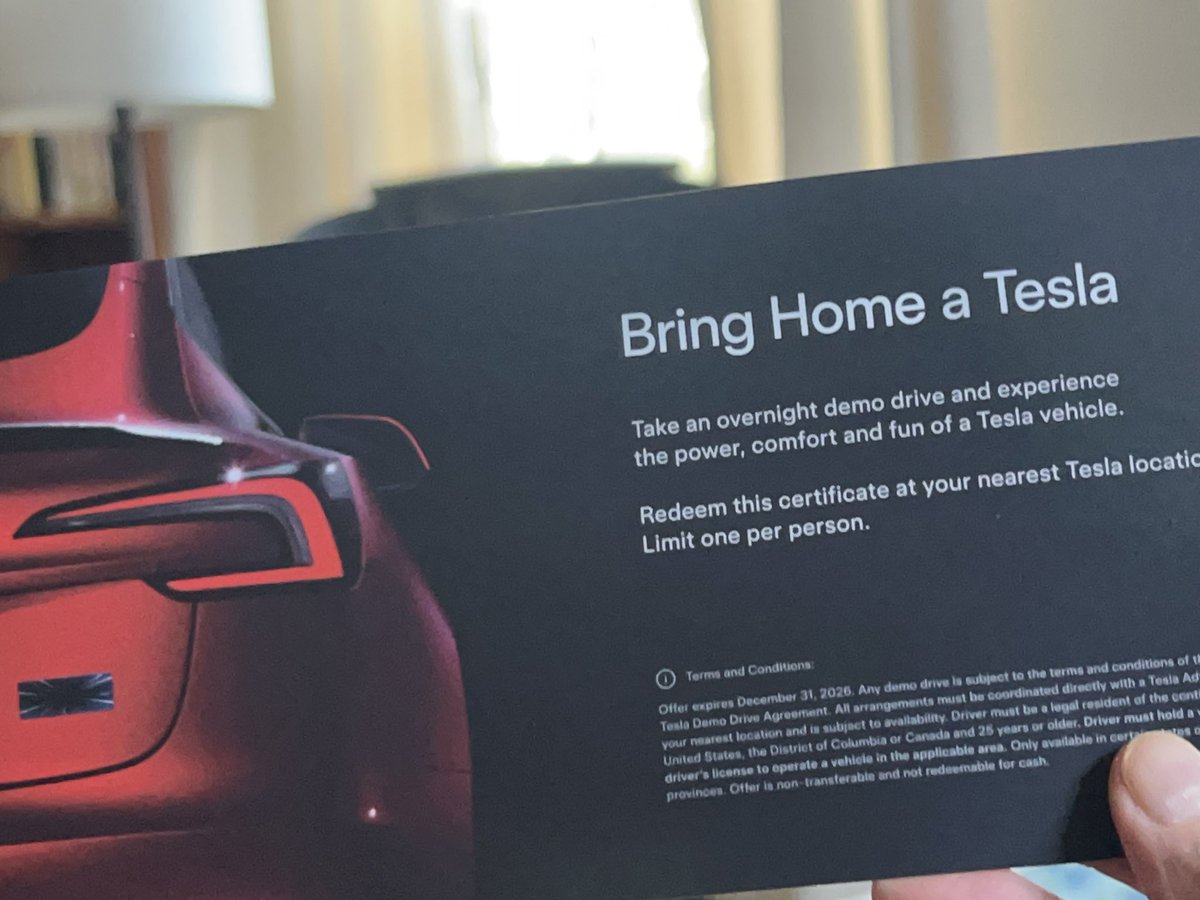 Gail Alfar tweet media