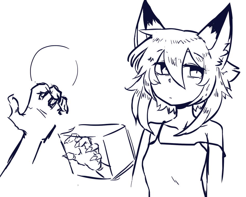 🔞Dragon Molester Extraordinaire 🔞 tweet media