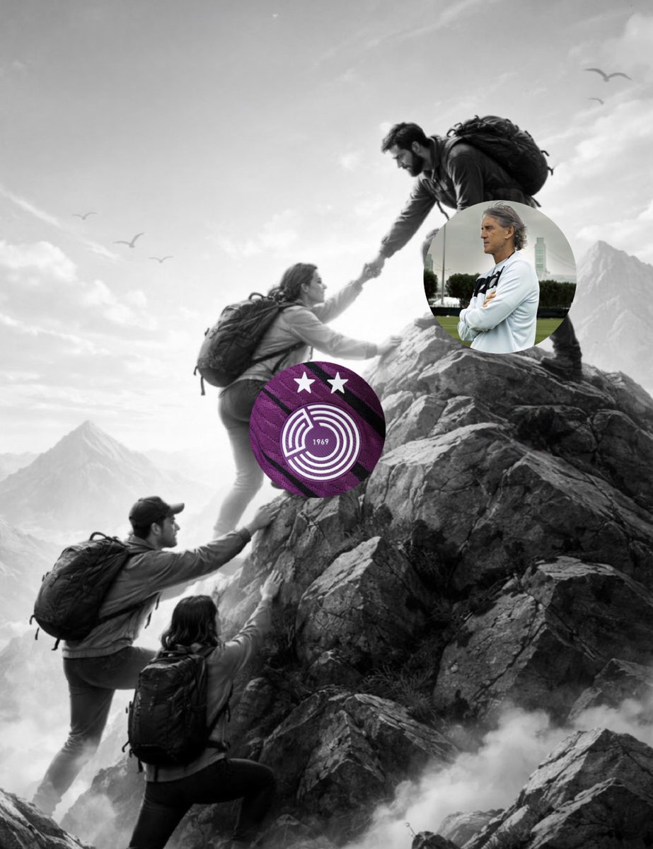 دوق فليد tweet media