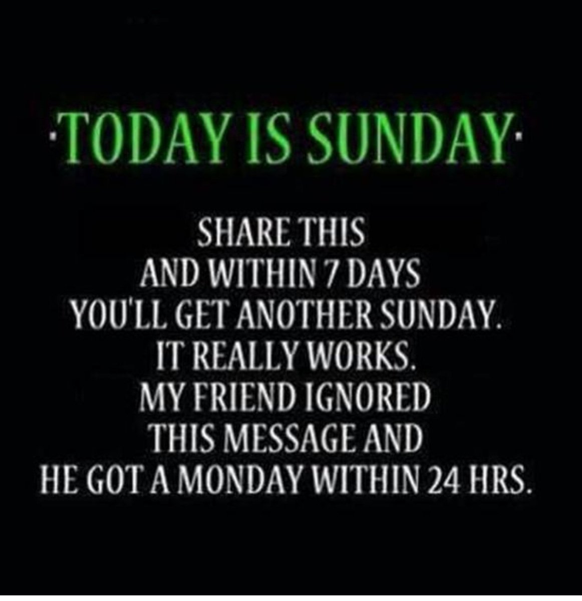 Queen Msgreen kate tweet media