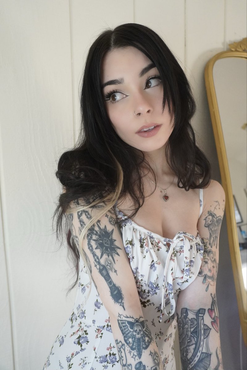 jade joyce tweet media