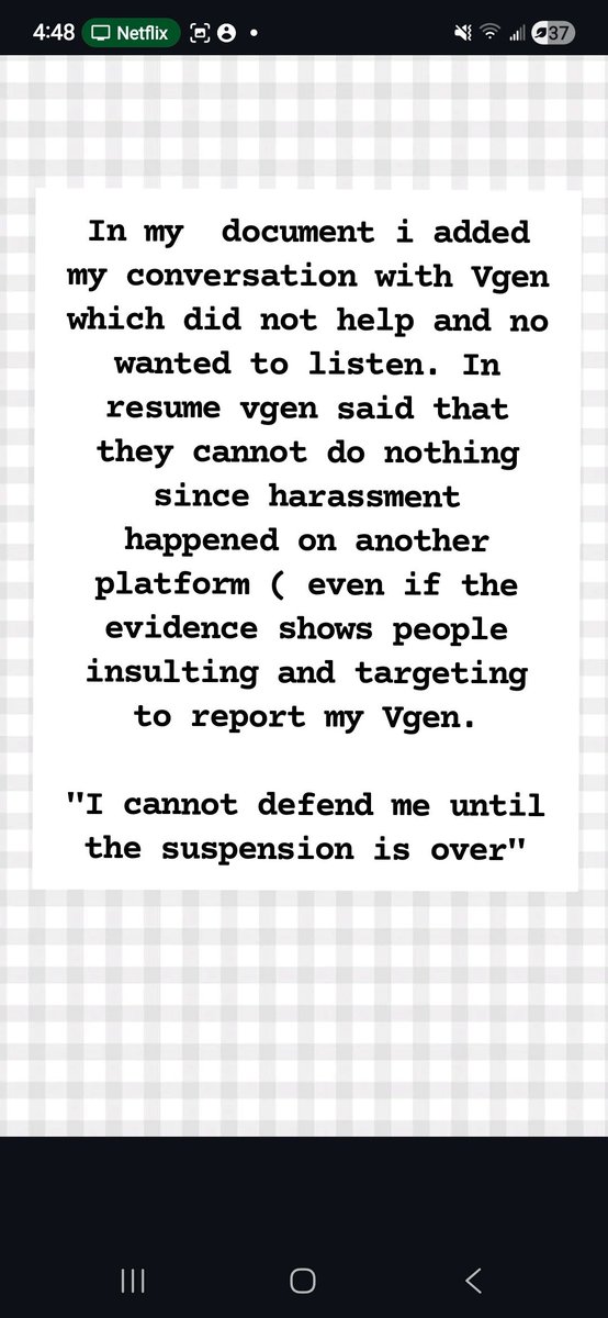 ᰔ R e o n ᰔ tweet media