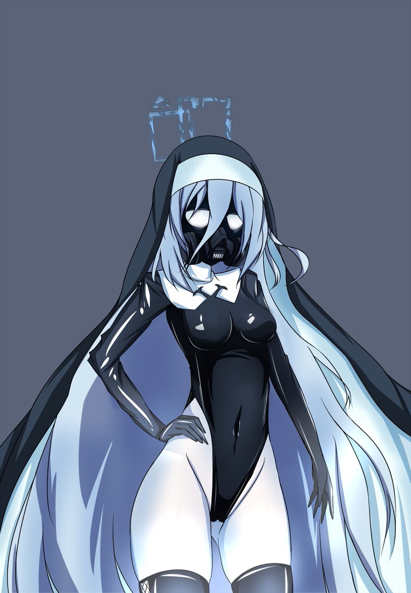 ココに出してなかったケイちゃんのカイザーとユスティナ系一応上げときます 