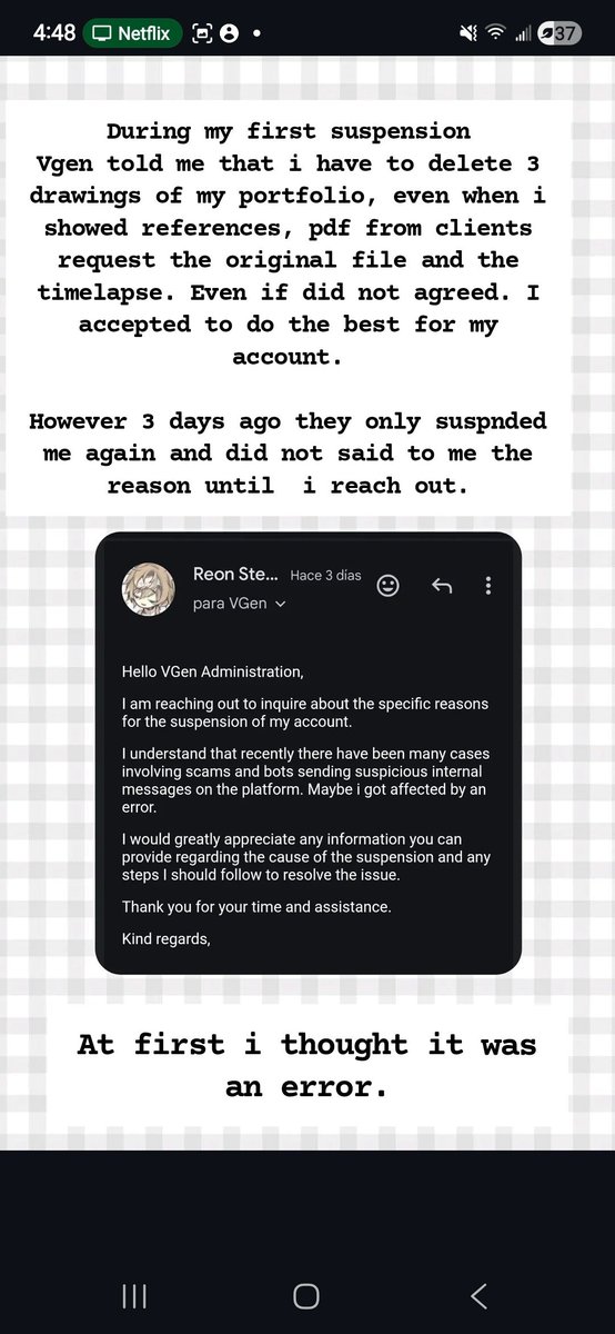 ᰔ R e o n ᰔ tweet media