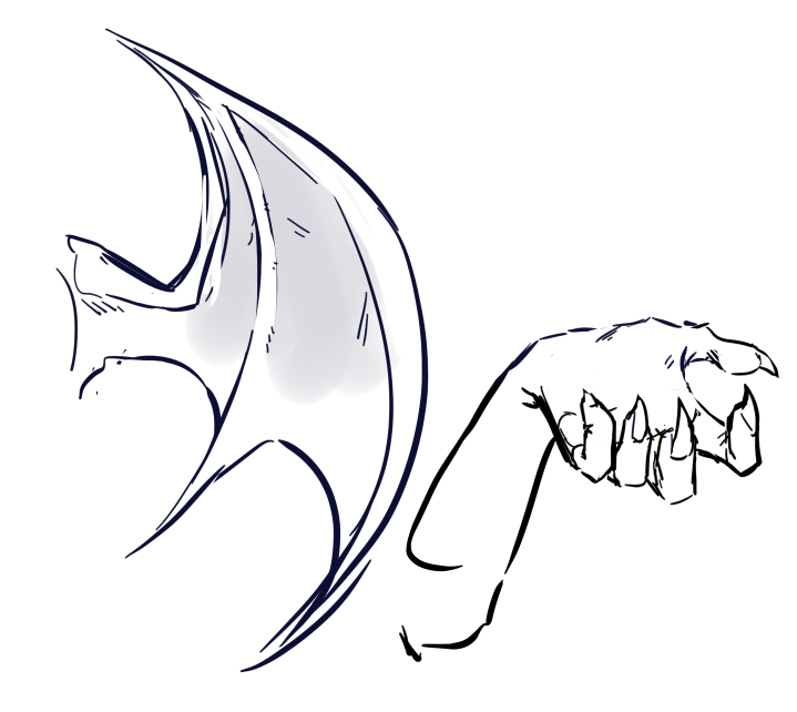 🔞Dragon Molester Extraordinaire 🔞 tweet media