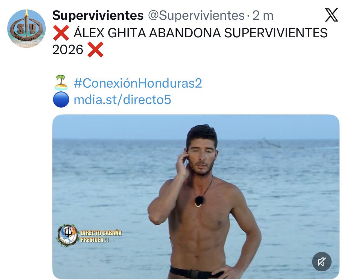 Adarasiempre ✈🚲 tweet media
