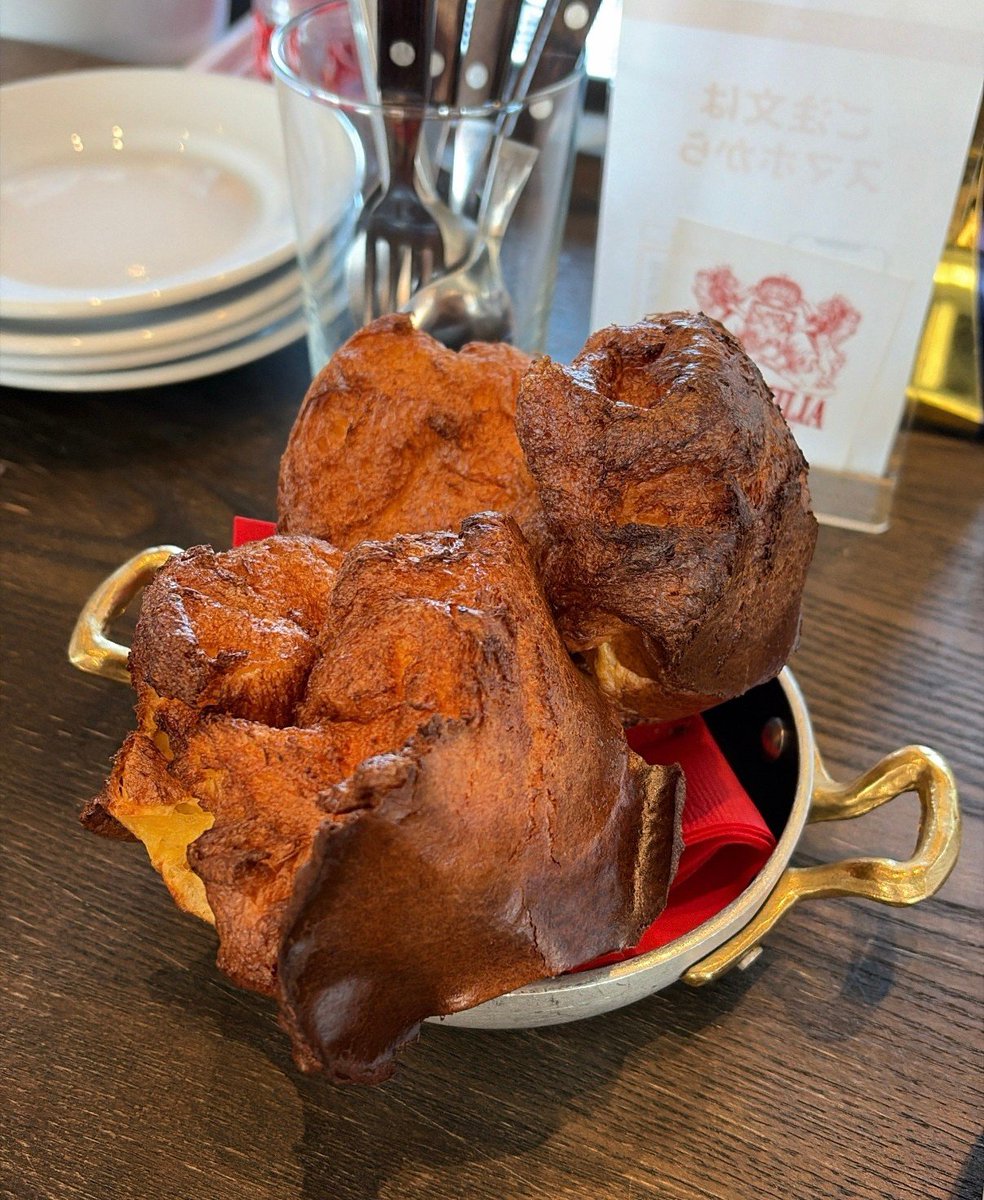 【公式】株式会社ジェイウェイブ tweet media