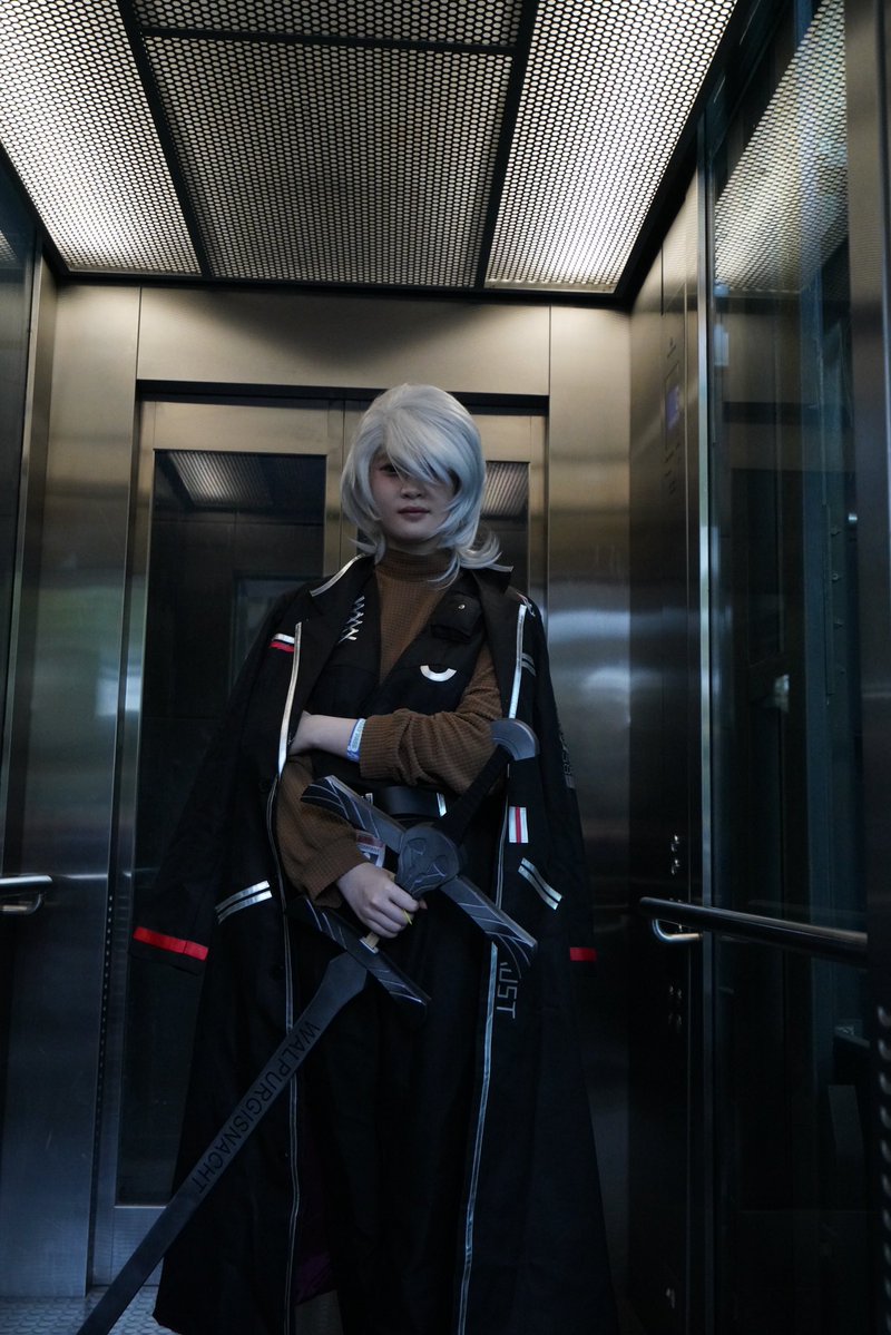 Chicken 🇭🇰🇦🇺 tweet media