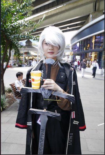 Chicken 🇭🇰🇦🇺 tweet media