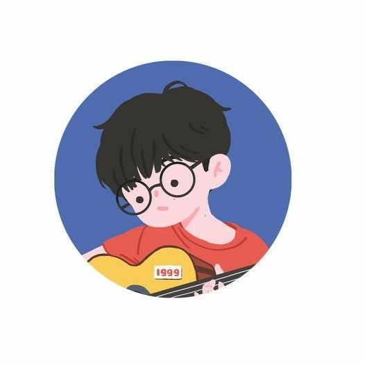 Noah Lawrence tweet media