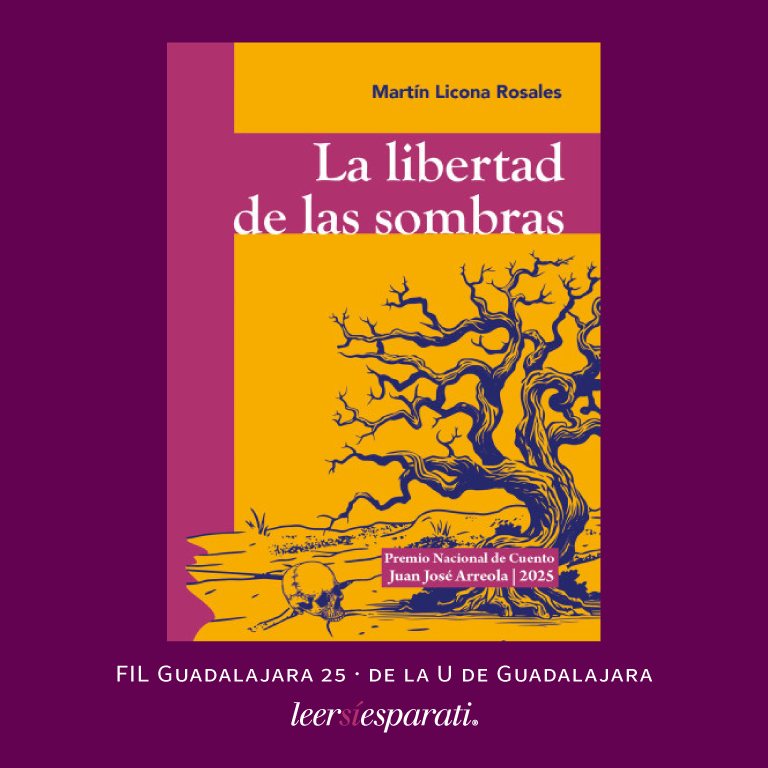 Leer sí es para ti tweet media