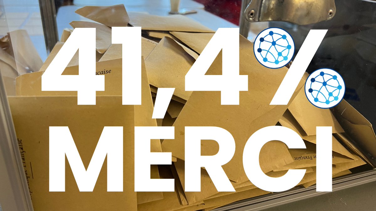 Wittenheim Demain tweet media