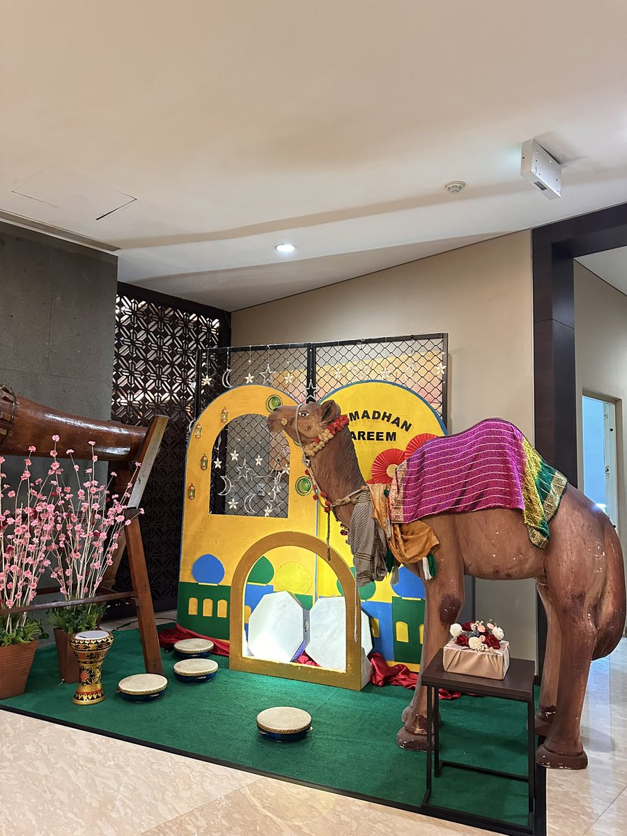 AvailBekasi tweet media