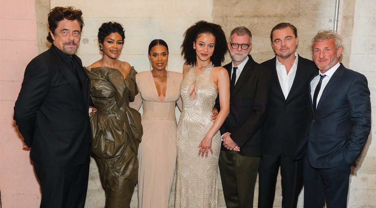 Giovanni Marks tweet media