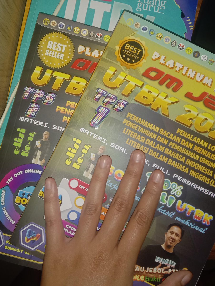 hati² user @gynecia_ penipu tweet media