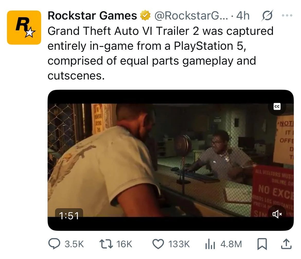 SaveVidBot - Video Downloader Bot tweet media