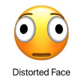 Ibrahim Khawaja tweet media