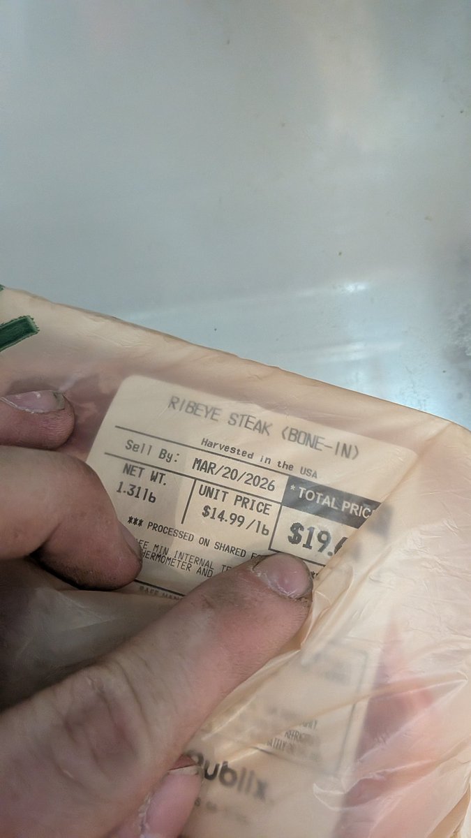 Captain Chudley ❤️‍🔥 tweet media