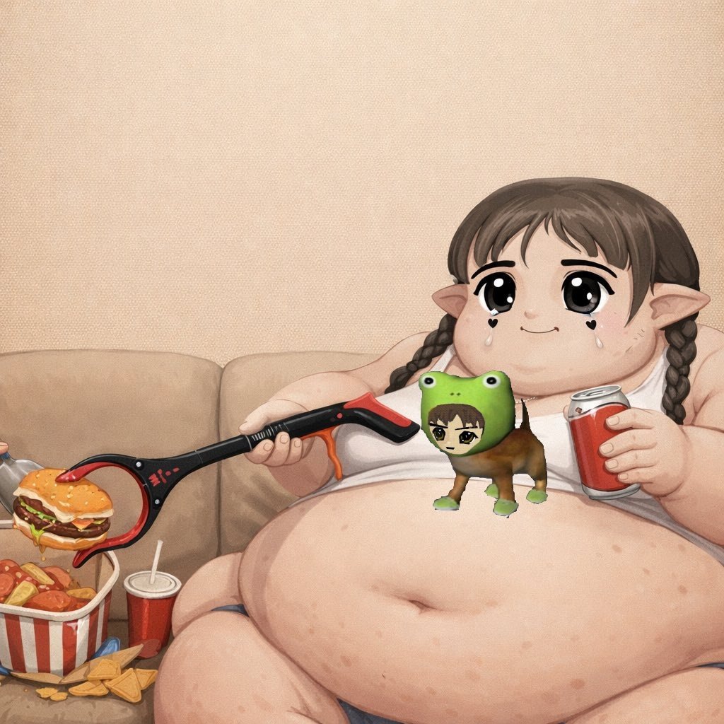 jeFFF 𝔅ℜownS†ar 𝔊/𝓪𝓬𝓬 (@cdotminus) on Twitter photo 