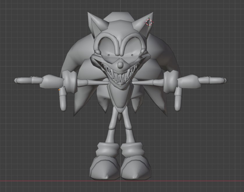 skrunkly tweet media