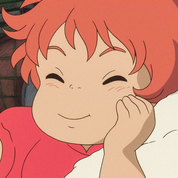 umi käyi paus🐳 tweet media