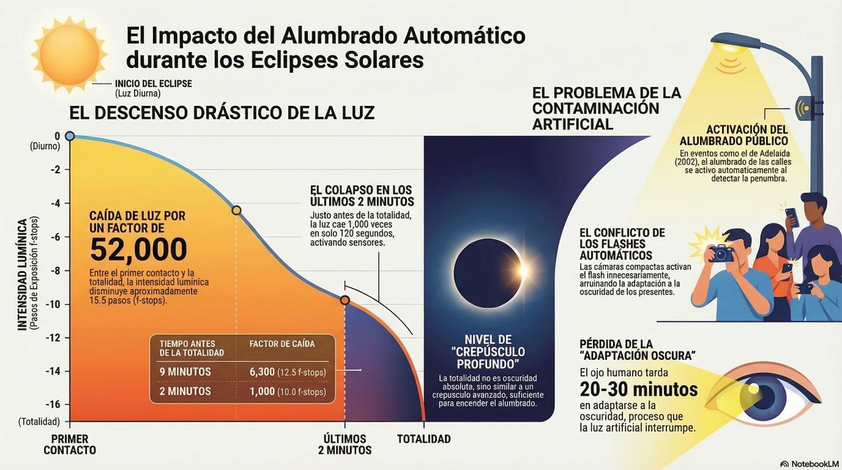 Alejandro Sánchez tweet media