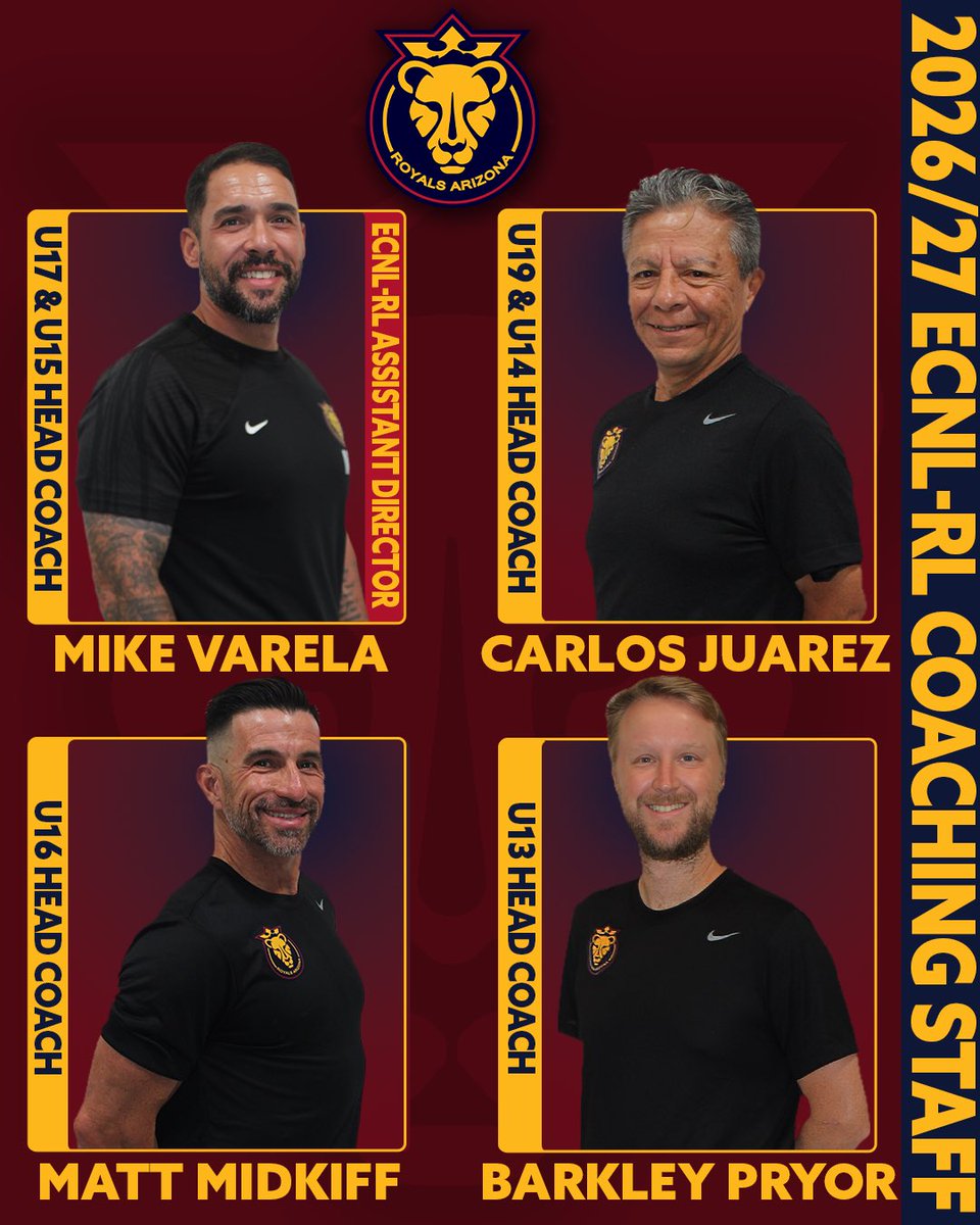 Royals Arizona tweet media