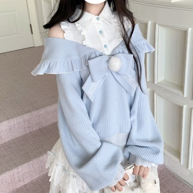 ゆめかわガール💖(公式) tweet media