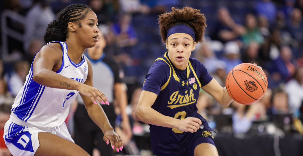 Drew Mentock tweet media