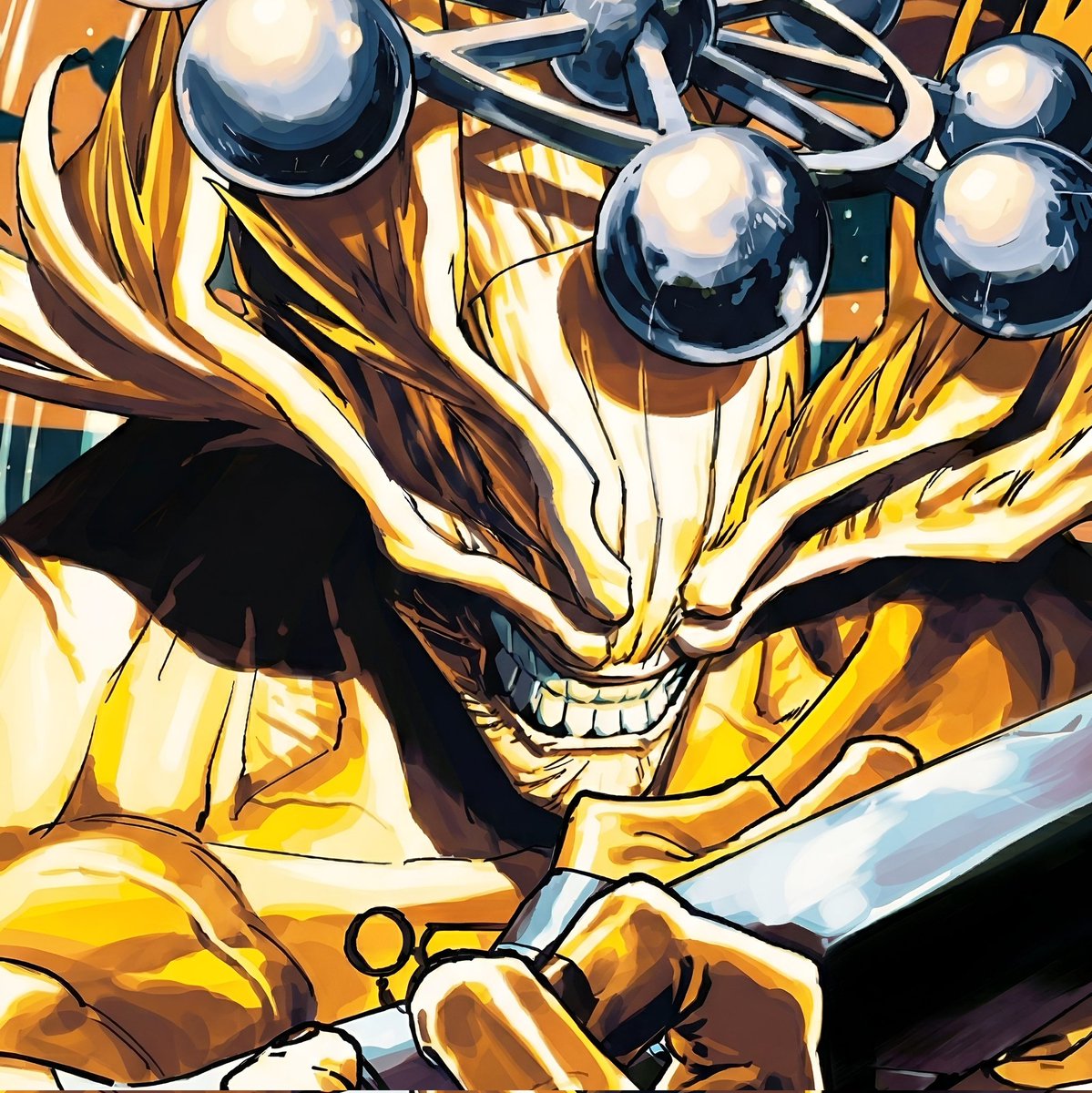 Endy Free 🇻🇪 tweet media