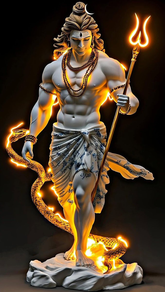 Shukdeo Pandey tweet media