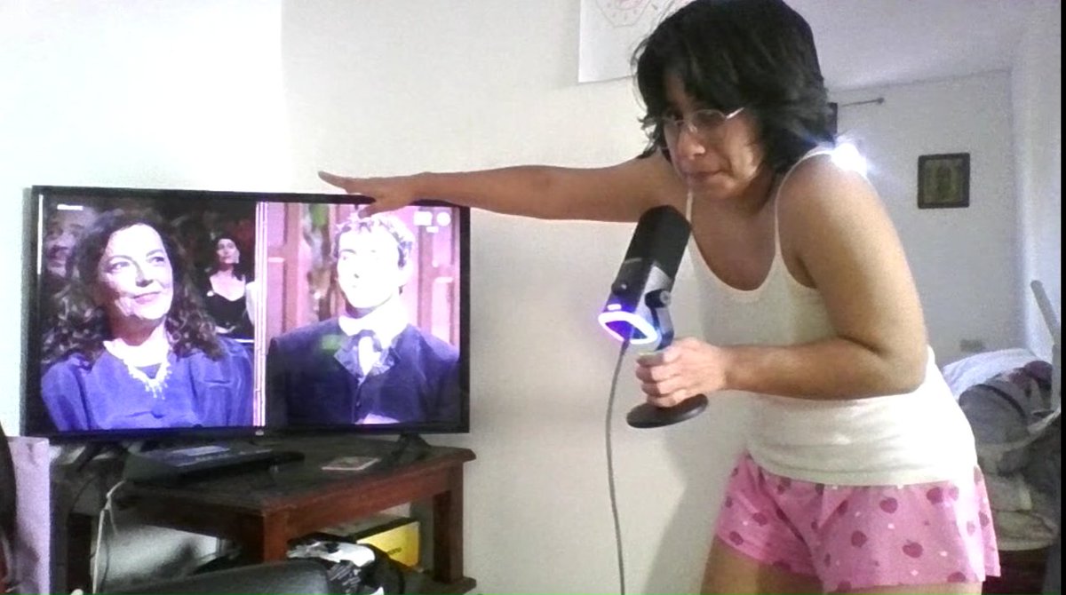 me compré un colchón tweet media