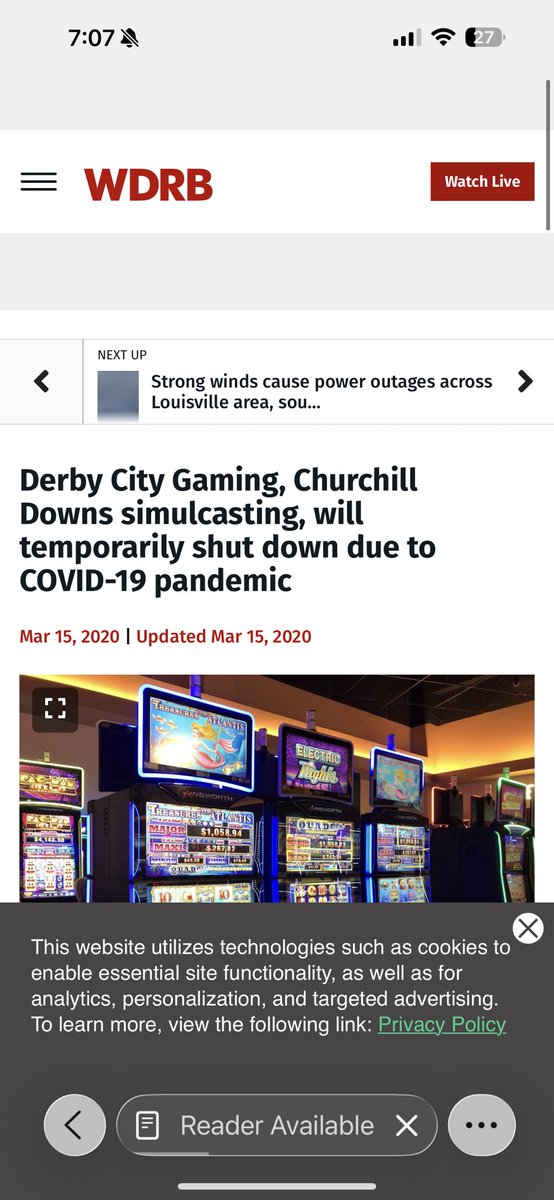 Erin Perry tweet media