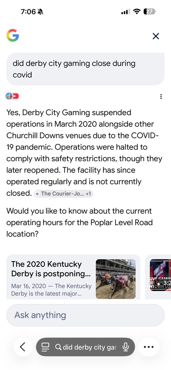 Erin Perry tweet media