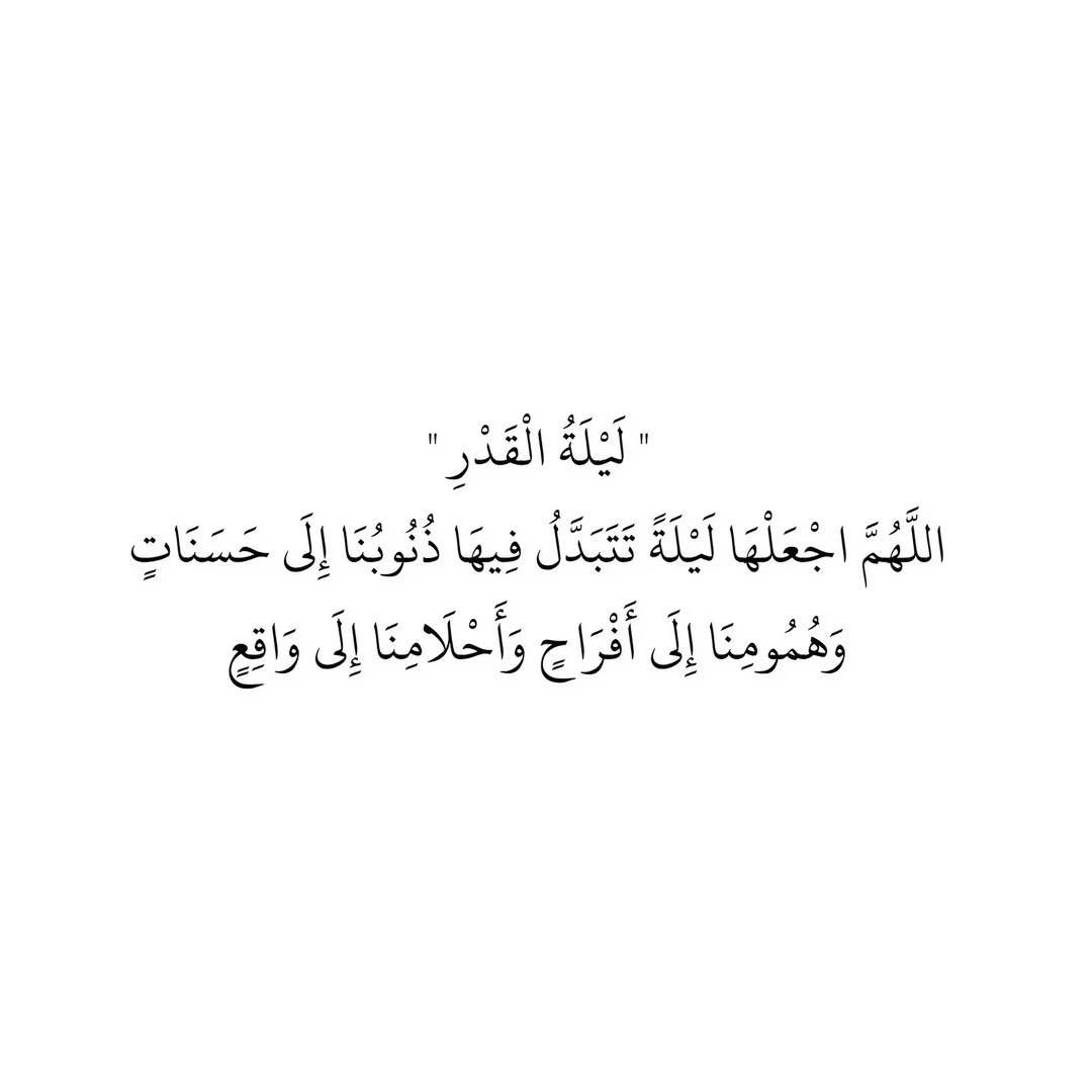 A🕊️ tweet media